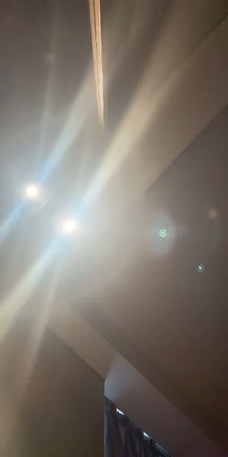 @ceamchubie TikTok live stream