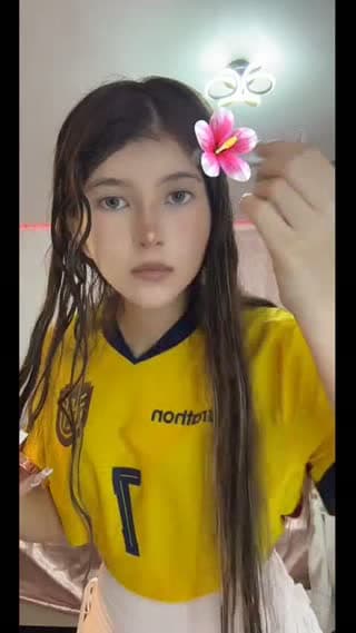 @fernandamedranda94 TikTok live from 2026-06-21