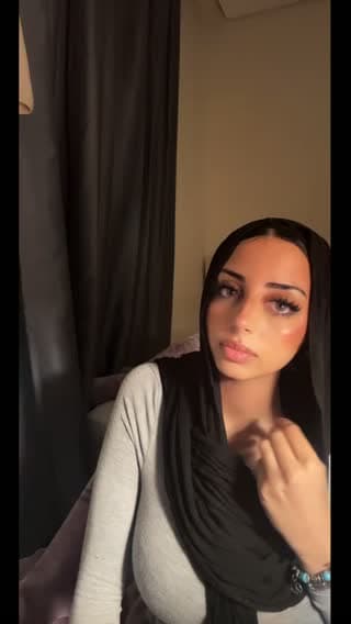 @tamspamz22 TikTok live stream