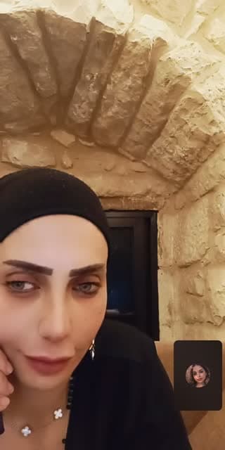 @fatima12703 TikTok live