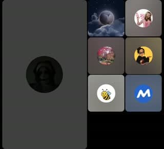 @ellersmangetak TikTok live
