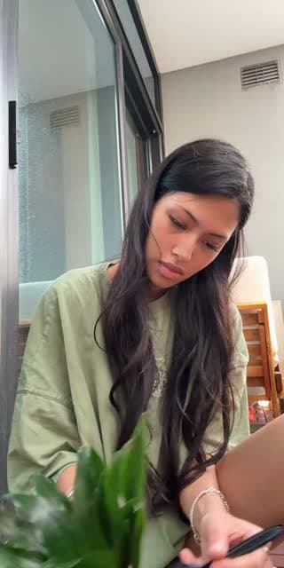 @godcomplex TikTok live from 2026-06-21