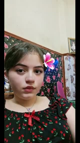 @habiba85695 TikTok live
