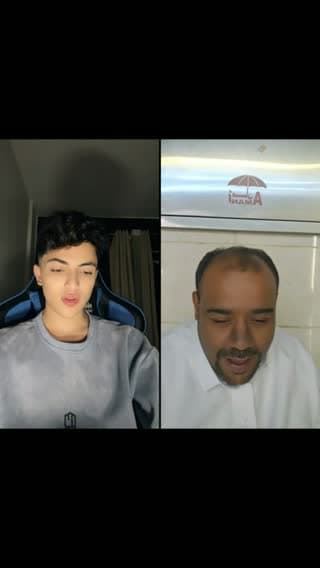 @haideritoo TikTok live