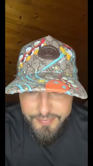 @islem.chawi4 TikTok live