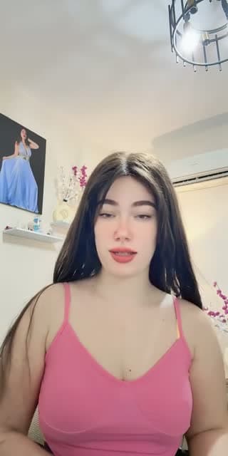 @nada.essam.official0 TikTok live