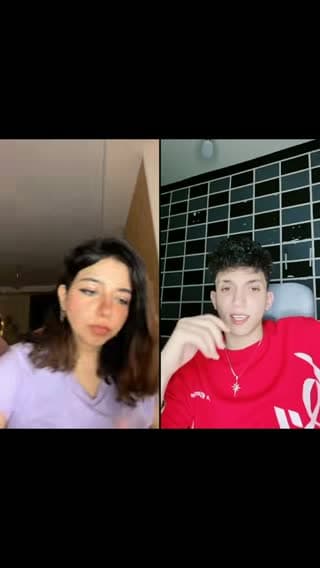 @nemooutofstorage0 TikTok live