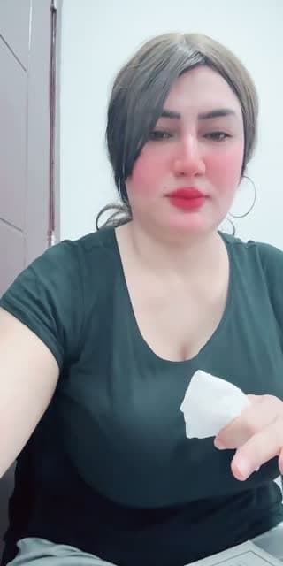 بسم الله نبدأ - @nonoandn1