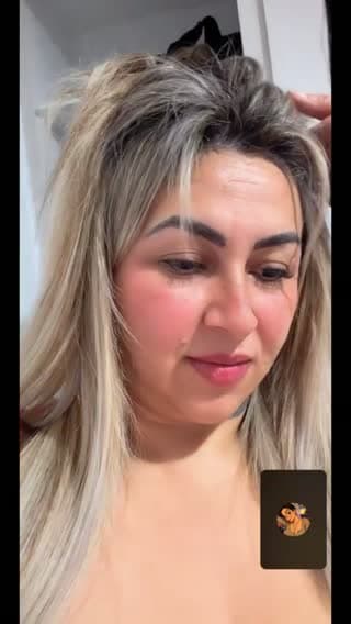 @santa.cruz186 TikTok live from 2026-06-21