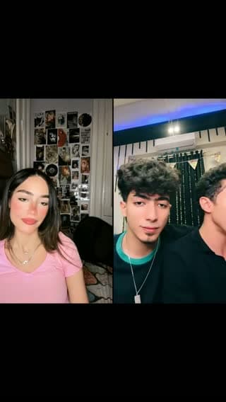 @singerbiba3 TikTok live