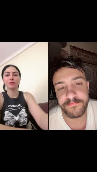 @soo344l2 TikTok live