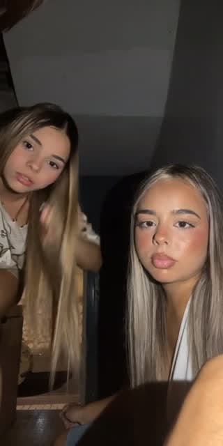@lacocoloko.12 TikTok live