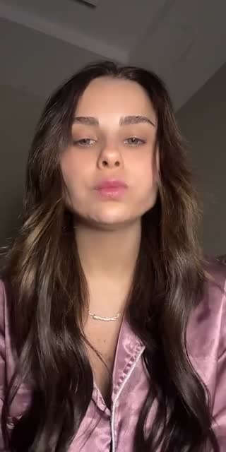 @lsophia25 TikTok live