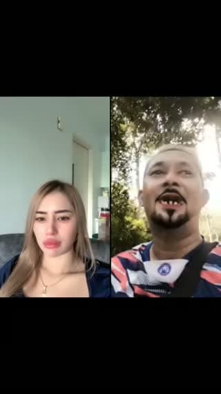 @anzeila_ TikTok live from 2026-06-21