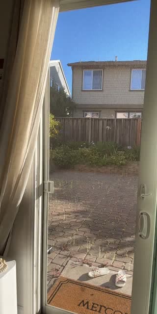 @belle.kk95 TikTok live from 2026-06-21