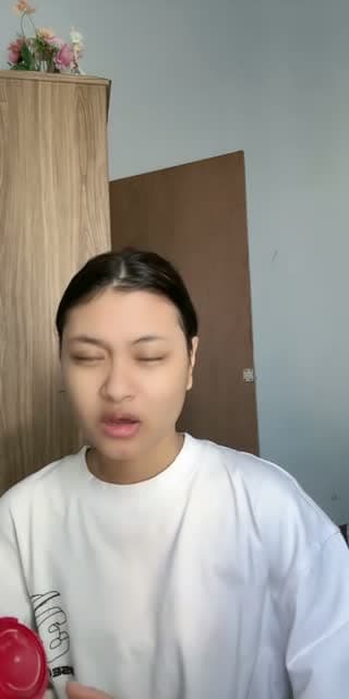 @fly162089 TikTok live