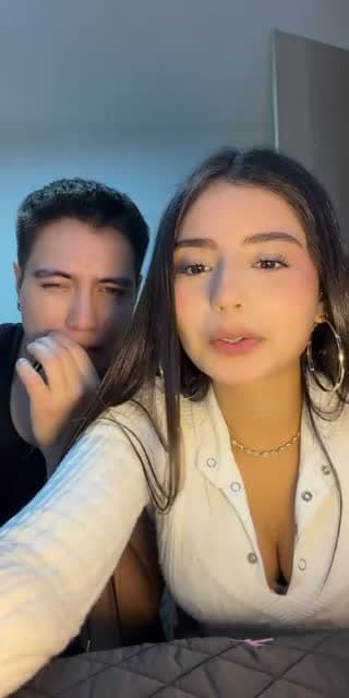 @iitss.july TikTok live from 2026-06-21