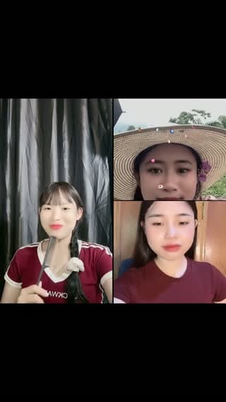 wellcome ❤️ - @kirid921