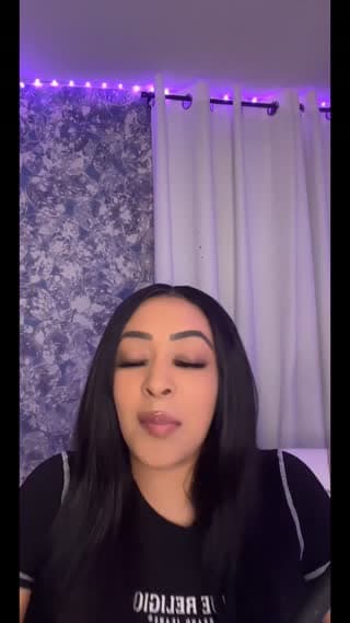 TikTok live: Let’s get ranked 🎯♥️ by @doseofmel__