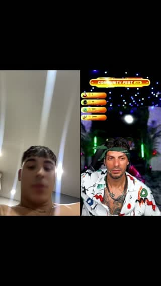 @jlexiss04 TikTok live