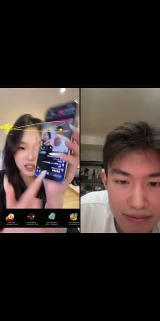 @jiahui.0623 TikTok live from 2026-06-21
