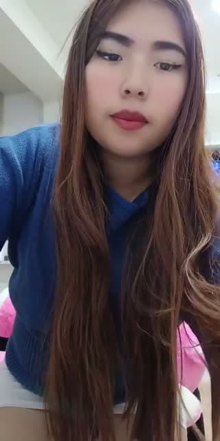 @kelly.ruth.ofi TikTok live from 2026-06-21