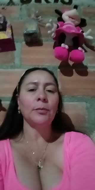 @blc84 TikTok live