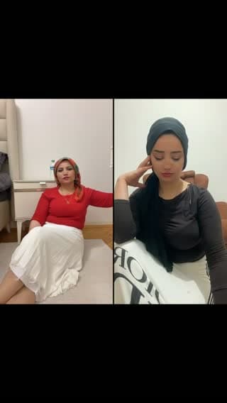 @marlboro_0606 TikTok live