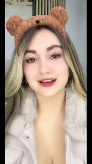 @leidyc.01 TikTok live stream
