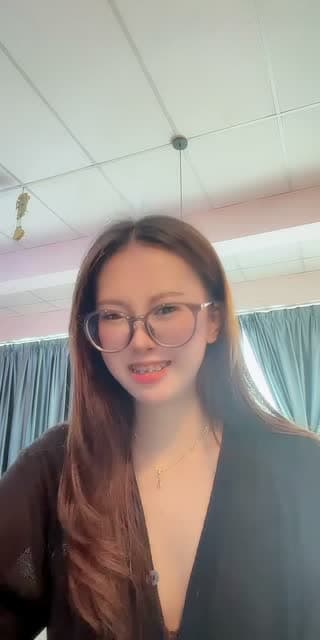 @avvyscawillibord TikTok live from 2026-06-21