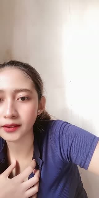 @_matchadepankuu_ TikTok live