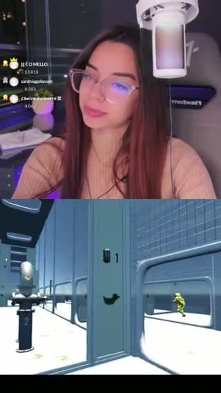 Sabadinhooo