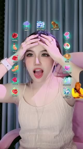 ngbrol cntik yuks - @cahaya091001