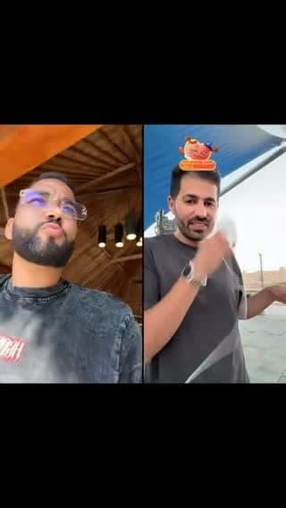 @kingmauritan TikTok live stream