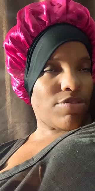 @nicoleturner2026 TikTok live stream