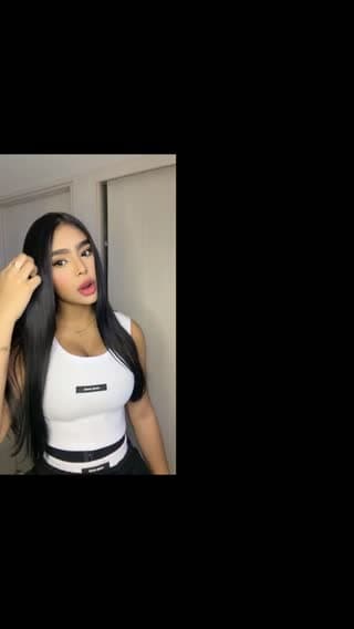 @sarah_rodriguez.m TikTok live from 2026-06-21