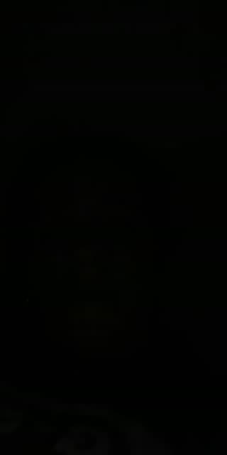 @margaridamarques183 TikTok live stream
