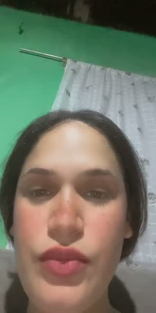 @mariibarbie_ Venezuela TikTok live from 2026-06-21