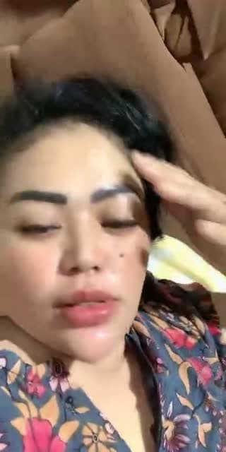0882005389791