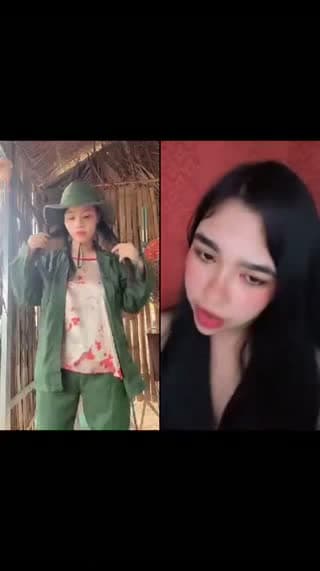 @nhuylee.2000 TikTok live