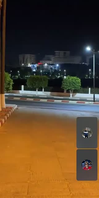 @meknescity05 TikTok live