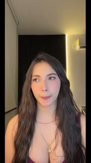 @mguzm26 TikTok live stream
