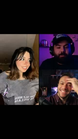 @nemooutofstorage0 TikTok live from 2026-06-21