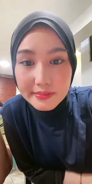 @sadelamys TikTok live