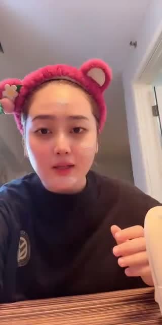 hi