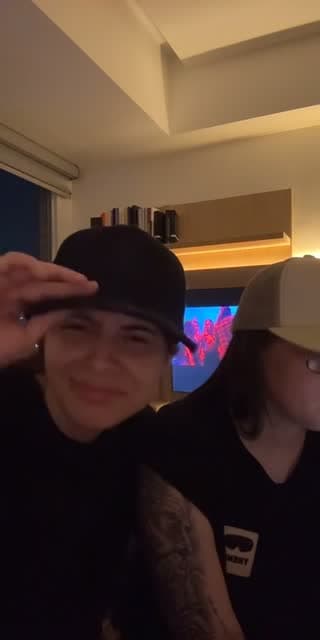 @v_espinosaa6 TikTok live