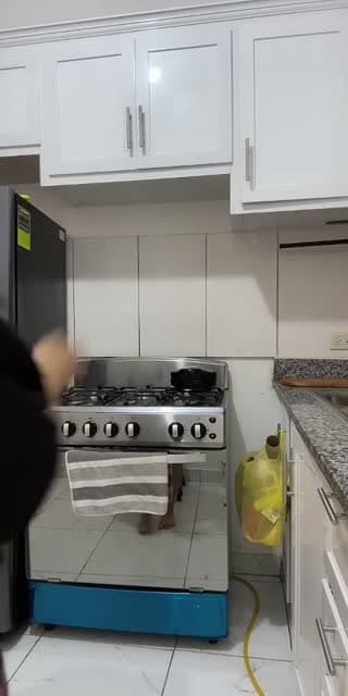 @imchayo___ TikTok live stream