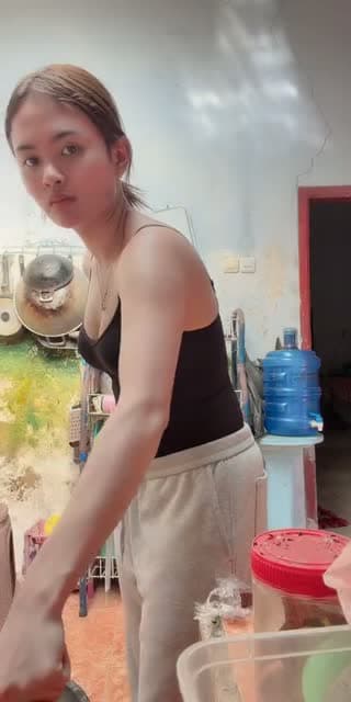 @nurcahyo17 TikTok live