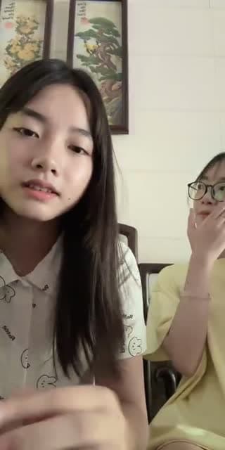 @_not.hnilie_ TikTok live from 2026-06-21
