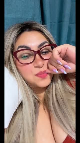 @santa.cruz186 TikTok live stream